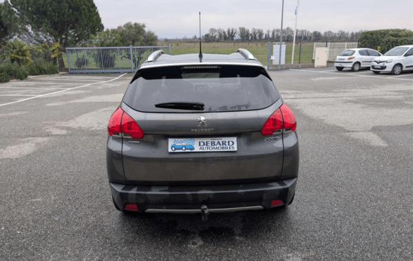 peugeot-2008-1-2-puretech-130ch-allure-s-s - 904684713