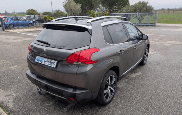 peugeot-2008-1-2-puretech-130ch-allure-s-s - 904684713