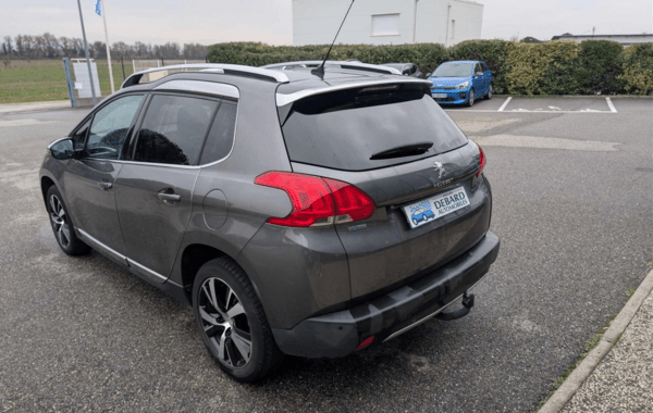 peugeot-2008-1-2-puretech-130ch-allure-s-s - 904684713