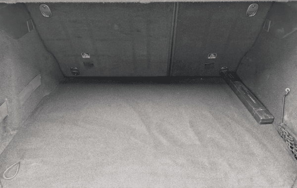 peugeot-2008-1-2-puretech-130ch-allure-s-s - 904684713