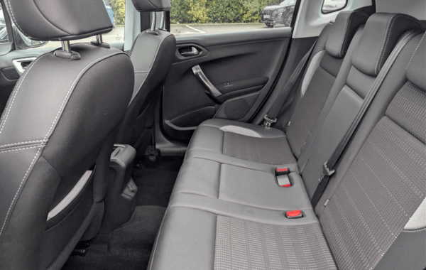 peugeot-2008-1-2-puretech-130ch-allure-s-s - 904684713