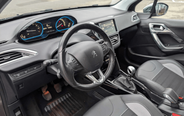 peugeot-2008-1-2-puretech-130ch-allure-s-s - 904684713