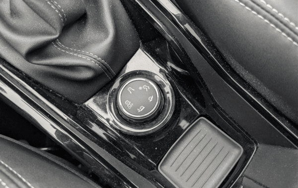 peugeot-2008-1-2-puretech-130ch-allure-s-s - 904684713