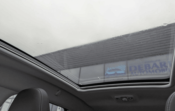 peugeot-2008-1-2-puretech-130ch-allure-s-s - 904684713