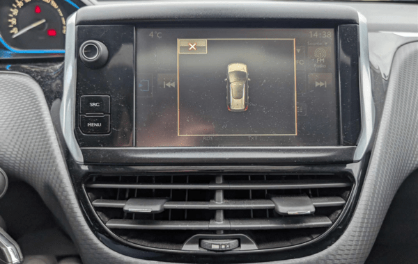 peugeot-2008-1-2-puretech-130ch-allure-s-s - 904684713