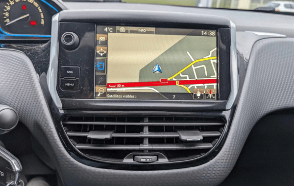 peugeot-2008-1-2-puretech-130ch-allure-s-s - 904684713