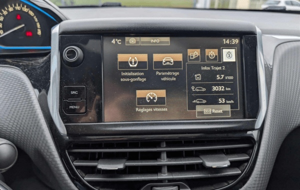 peugeot-2008-1-2-puretech-130ch-allure-s-s - 904684713