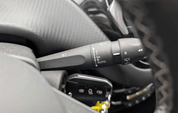 peugeot-2008-1-2-puretech-130ch-allure-s-s - 904684713