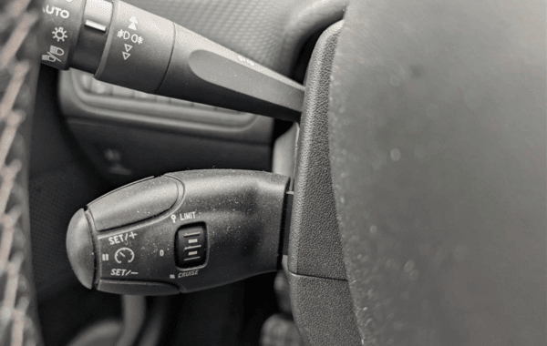 peugeot-2008-1-2-puretech-130ch-allure-s-s - 904684713