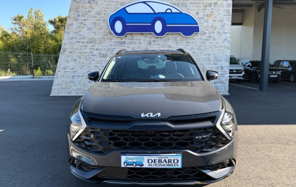 kia-sportage-1-6-t-gdi-230ch-hev-gt-line-premium-bva6-4x2 - 904724713