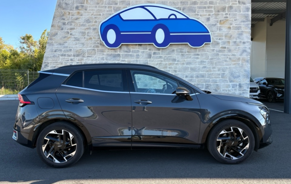 kia-sportage-1-6-t-gdi-230ch-hev-gt-line-premium-bva6-4x2 - 904724713