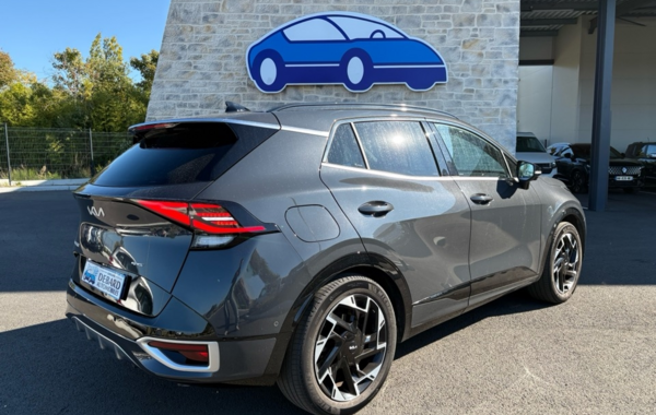 kia-sportage-1-6-t-gdi-230ch-hev-gt-line-premium-bva6-4x2 - 904724713