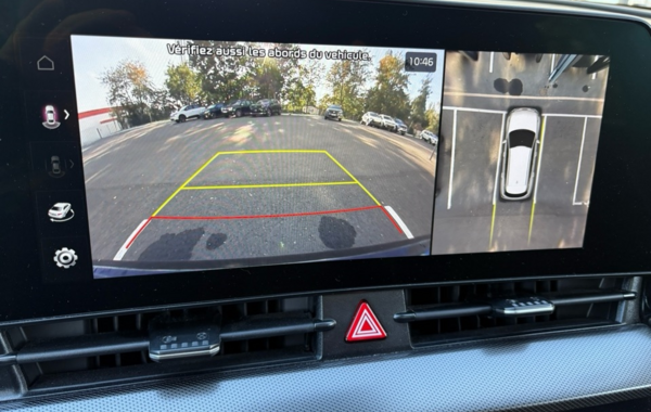 kia-sportage-1-6-t-gdi-230ch-hev-gt-line-premium-bva6-4x2 - 904724713