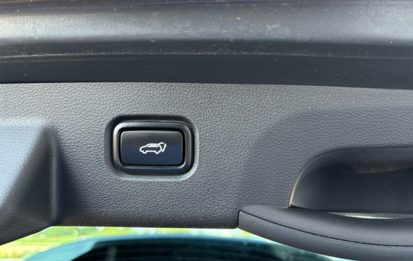 kia-sportage-1-6-t-gdi-230ch-hev-gt-line-premium-bva6-4x2 - 904724713