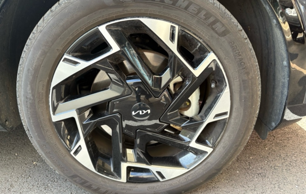 kia-sportage-1-6-t-gdi-230ch-hev-gt-line-premium-bva6-4x2 - 904724713