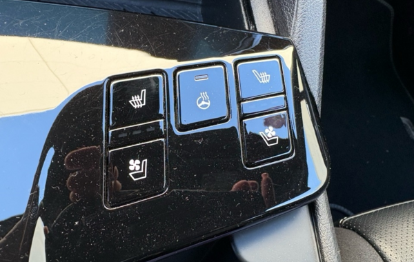 kia-sportage-1-6-t-gdi-230ch-hev-gt-line-premium-bva6-4x2 - 904724713