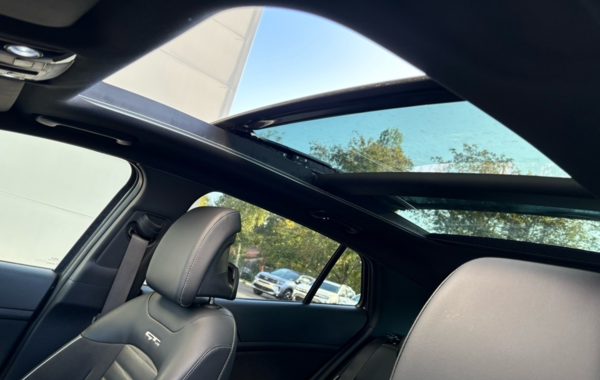 kia-sportage-1-6-t-gdi-230ch-hev-gt-line-premium-bva6-4x2 - 904724713