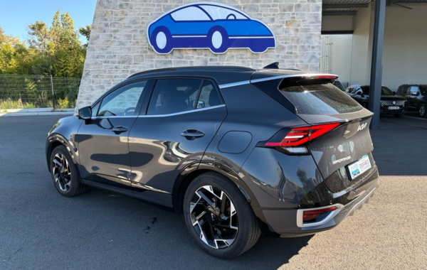 kia-sportage-1-6-t-gdi-230ch-hev-gt-line-premium-bva6-4x2 - 904724713