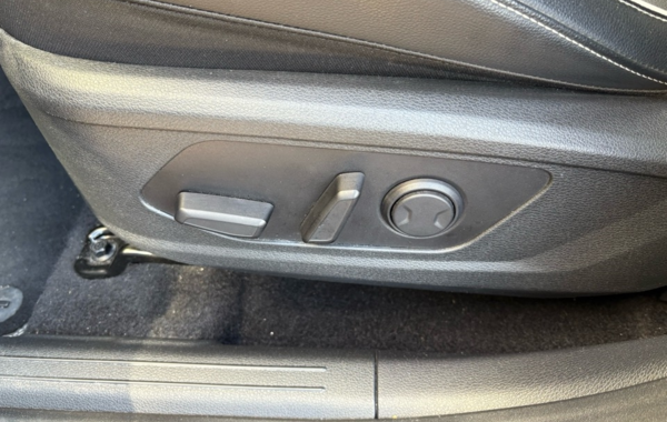 kia-sportage-1-6-t-gdi-230ch-hev-gt-line-premium-bva6-4x2 - 904724713