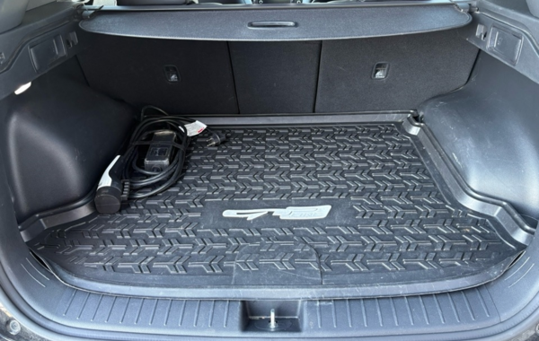 kia-sportage-1-6-t-gdi-230ch-hev-gt-line-premium-bva6-4x2 - 904724713