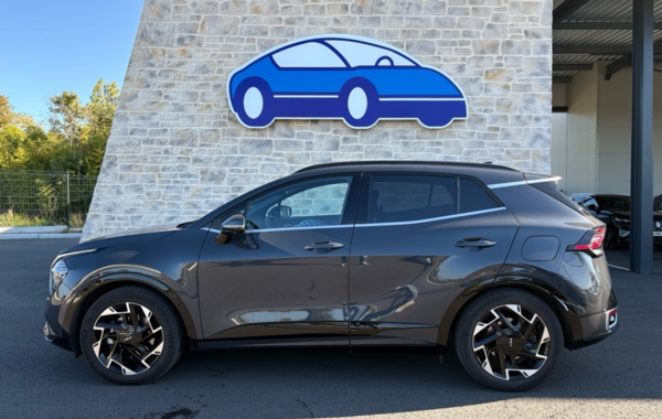 kia-sportage-1-6-t-gdi-230ch-hev-gt-line-premium-bva6-4x2 - 904724713