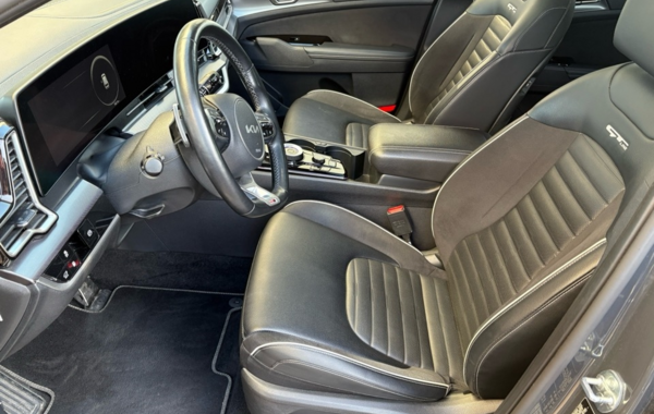 kia-sportage-1-6-t-gdi-230ch-hev-gt-line-premium-bva6-4x2 - 904724713