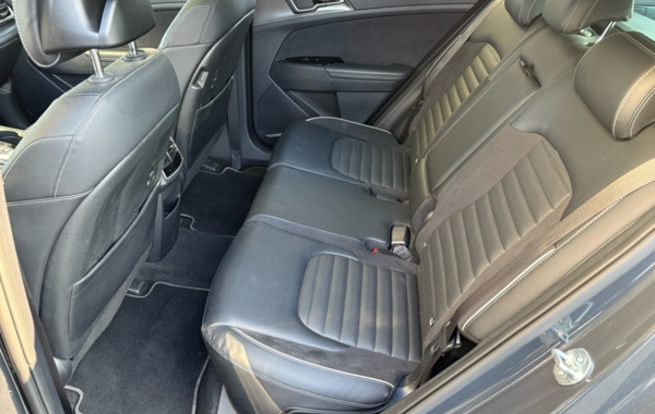 kia-sportage-1-6-t-gdi-230ch-hev-gt-line-premium-bva6-4x2 - 904724713