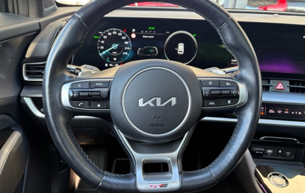 kia-sportage-1-6-t-gdi-230ch-hev-gt-line-premium-bva6-4x2 - 904724713