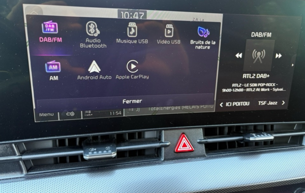 kia-sportage-1-6-t-gdi-230ch-hev-gt-line-premium-bva6-4x2 - 904724713