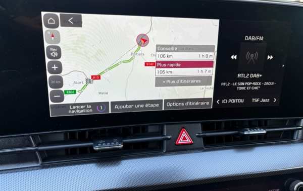 kia-sportage-1-6-t-gdi-230ch-hev-gt-line-premium-bva6-4x2 - 904724713