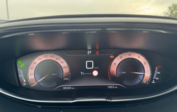 peugeot-3008-1-6-puretech-180ch-s-s-gt-line-eat8 - 904744713