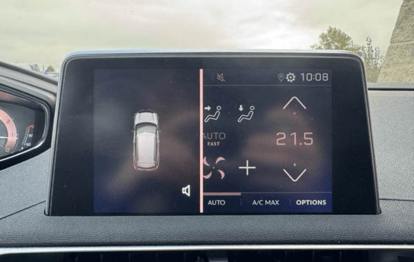 peugeot-3008-1-6-puretech-180ch-s-s-gt-line-eat8 - 904744713