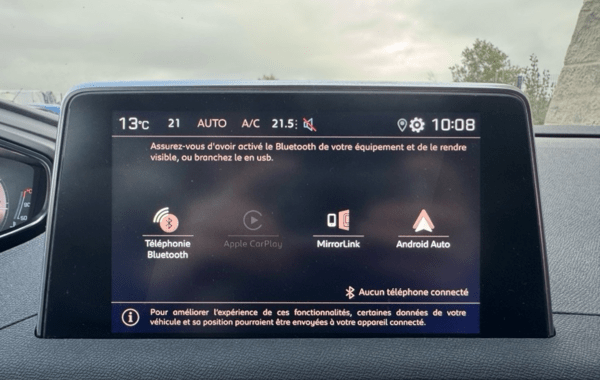 peugeot-3008-1-6-puretech-180ch-s-s-gt-line-eat8 - 904744713