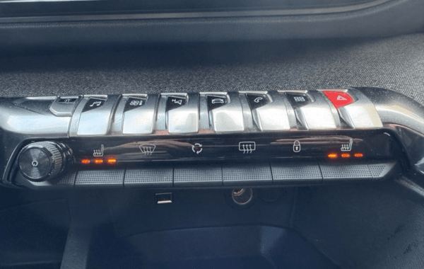 peugeot-3008-1-6-puretech-180ch-s-s-gt-line-eat8 - 904744713