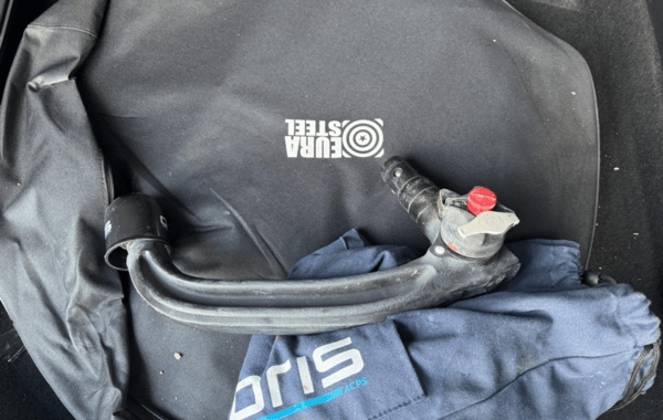 peugeot-3008-1-6-puretech-180ch-s-s-gt-line-eat8 - 904744713