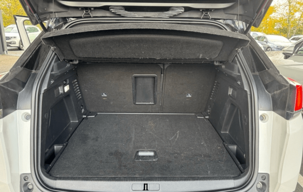 peugeot-3008-1-6-puretech-180ch-s-s-gt-line-eat8 - 904744713