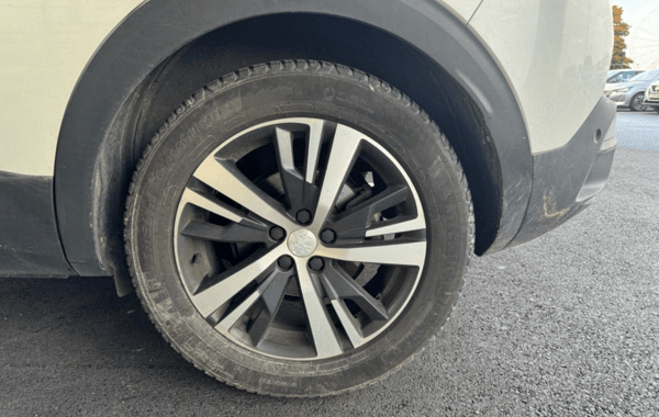 peugeot-3008-1-6-puretech-180ch-s-s-gt-line-eat8 - 904744713