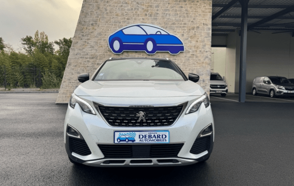 peugeot-3008-1-6-puretech-180ch-s-s-gt-line-eat8 - 904744713