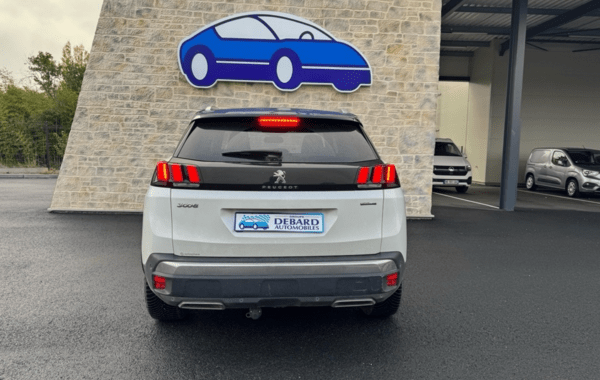 peugeot-3008-1-6-puretech-180ch-s-s-gt-line-eat8 - 904744713