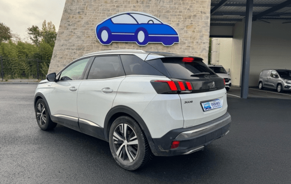 peugeot-3008-1-6-puretech-180ch-s-s-gt-line-eat8 - 904744713