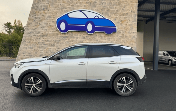 peugeot-3008-1-6-puretech-180ch-s-s-gt-line-eat8 - 904744713