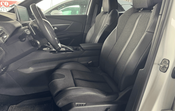 peugeot-3008-1-6-puretech-180ch-s-s-gt-line-eat8 - 904744713