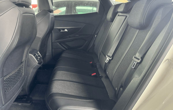 peugeot-3008-1-6-puretech-180ch-s-s-gt-line-eat8 - 904744713