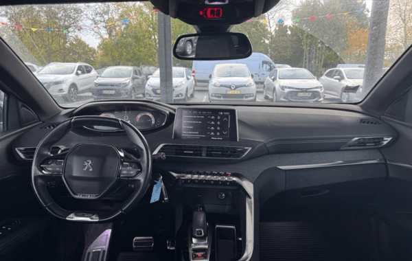 peugeot-3008-1-6-puretech-180ch-s-s-gt-line-eat8 - 904744713