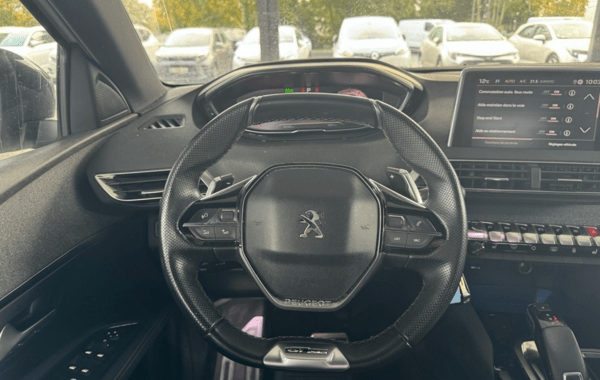 peugeot-3008-1-6-puretech-180ch-s-s-gt-line-eat8 - 904744713
