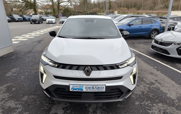 renault-symbioz-1-8-e-tech-full-hybrid-160ch-techno-26 - 904774713