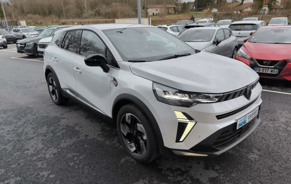 renault-symbioz-1-8-e-tech-full-hybrid-160ch-techno-26 - 904774713