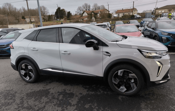 renault-symbioz-1-8-e-tech-full-hybrid-160ch-techno-26 - 904774713