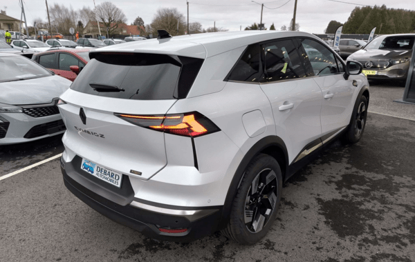 renault-symbioz-1-8-e-tech-full-hybrid-160ch-techno-26 - 904774713