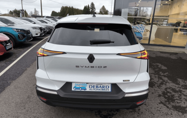 renault-symbioz-1-8-e-tech-full-hybrid-160ch-techno-26 - 904774713
